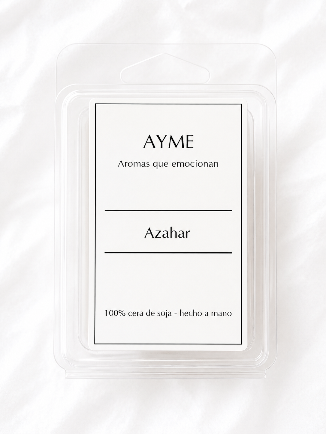 Azahar