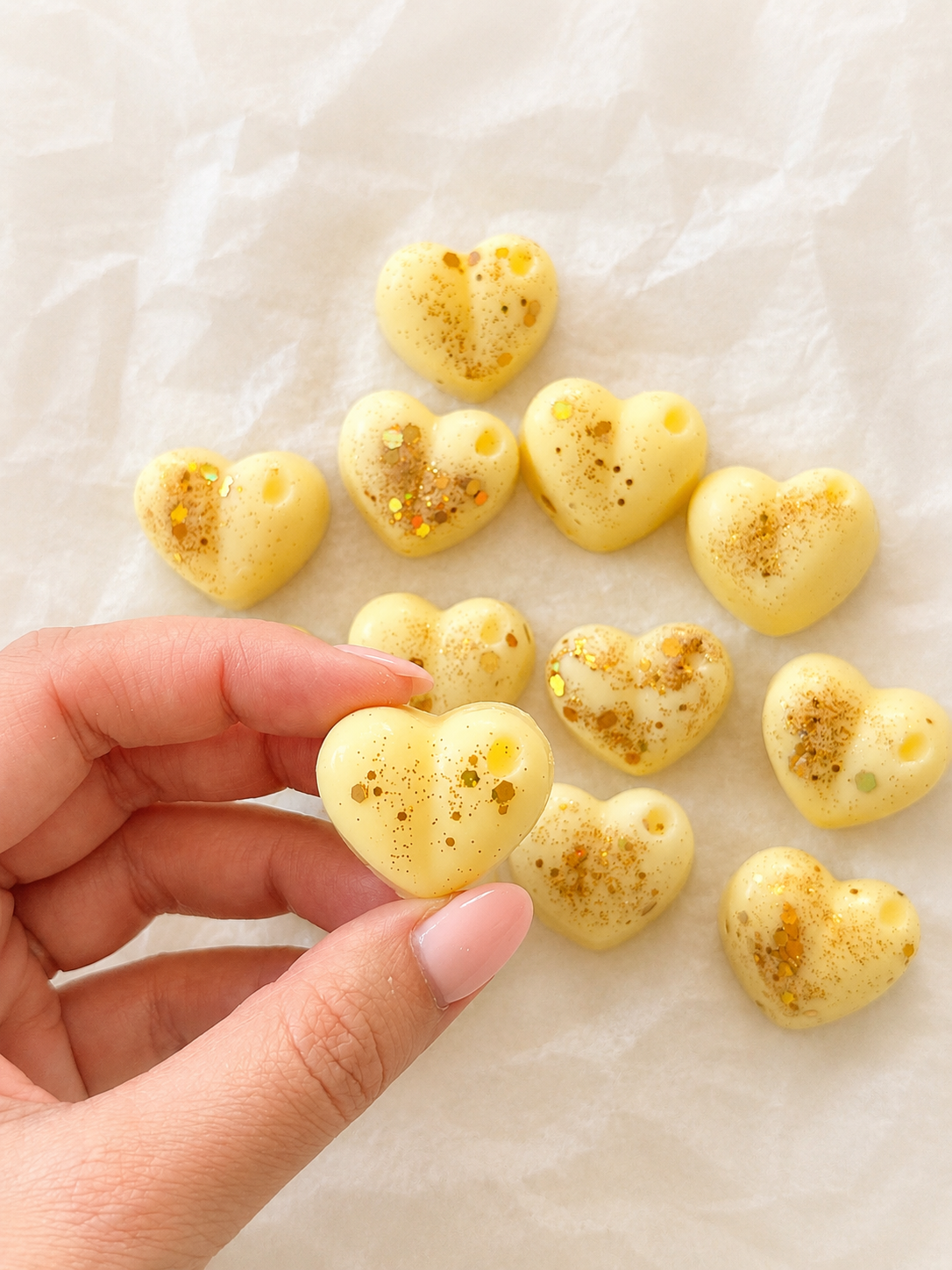Limon kiss