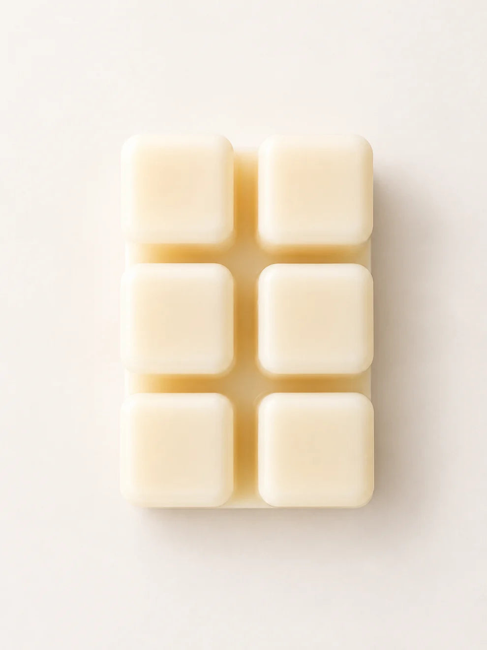 Milk Cream