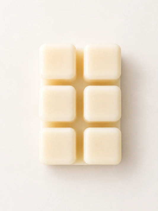 Milk Cream