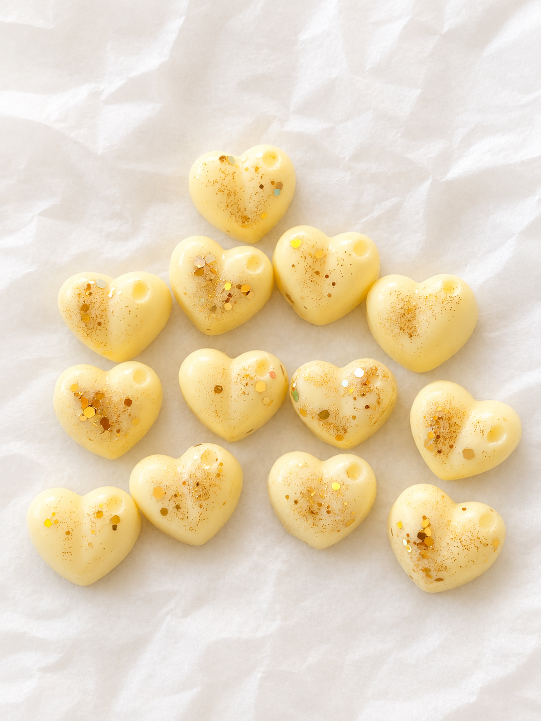 Limon kiss