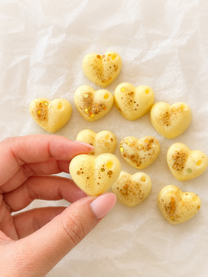 Limon kiss