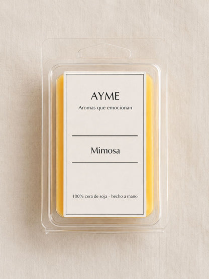 Mimosa